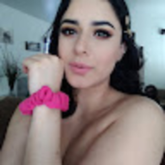 sindyviridianap